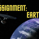 Illustration for article titled The iStar Trek /iTVi /iShows That Never Happened